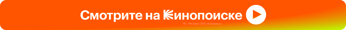 КХЛ. ЦСКА одолел «Динамо», «Салават» обыграл «Авангард», «Сибирь» победила «Нефтехимик», «Адмирал» забил 7 голов «Куньлуню»